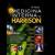 Medicina Interna de Harrison 18ed 2013