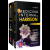 Medicina Interna de Harrison 19ª ed.