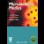 Microbiologia Médica - Murray (6ª ed. 2011)