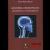 ANATOMIA CRANIOFACIAL