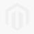Anatomia & Fisiologia Seeley 10ed (oferta ATLAS ANATOMIA MOLL)
