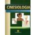 Cinesiologia