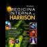 Medicina Interna Harrison 18