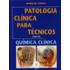 Patologia clinica