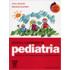 Manual Ilustrado de Pediatria