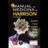 Manua Medicina Harrison