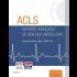 ACLS 5ª edição